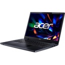 Acer TravelMate P4 NX.B1UEC.002