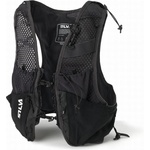Silva Strive 10 (2025) Размер: M / Цвят: черен