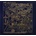 GONG - ZERO TO INFINITY LP