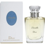 Dior Diorella EDT 100 ml Парфюми