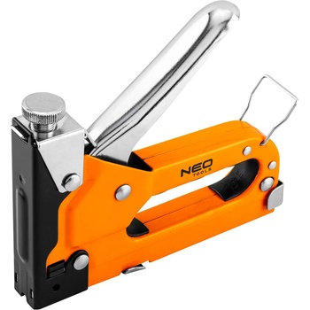 NEO TOOLS Многофункционални телбоди 3в1, 4-14 мм, стоманени, телбоди g, l, e. 16-031 (16-031)