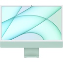 Apple iMac MJV83CZ/A