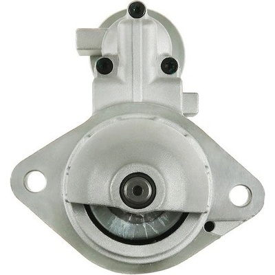 Startér BMW 750i Bosch 0001218027