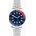 Sekonda 40564.00
