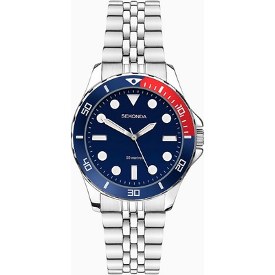 Sekonda 40564.00