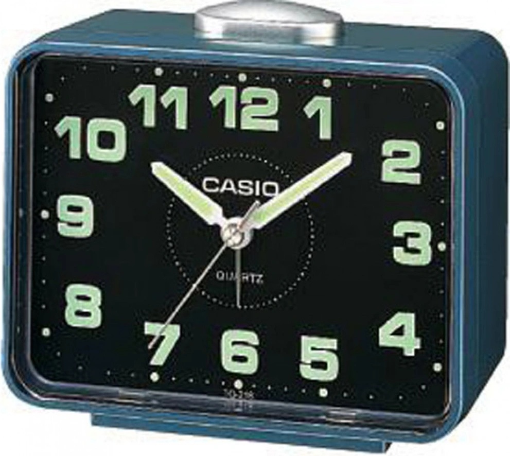 Casio TQ-218-2EF