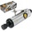 VOREL 81108