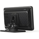 Sencor SCT M760BWT