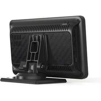 Sencor SCT M760BWT