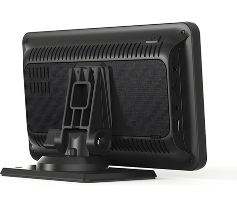 Sencor SCT M760BWT