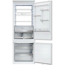 Haier HBW7719DT