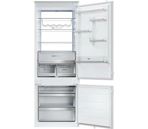 Haier HBW7719DT