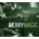 Merry Magic - Eric Reed CD