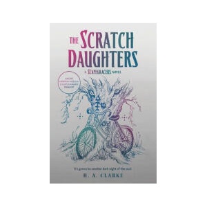 The Scratch Daughters (0000)