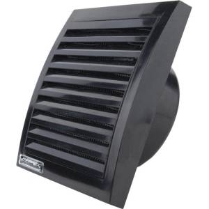 MMotors ВЕНТИЛАТОР ЗА БАНЯ mmotors jsc ММ 100 (3800211051733)