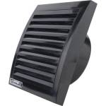 MMotors ВЕНТИЛАТОР ЗА БАНЯ mmotors jsc ММ 100 (3800211051733)