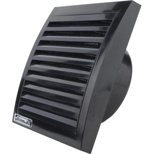 MMotors ВЕНТИЛАТОР ЗА БАНЯ mmotors jsc ММ 100 (3800211051733)
