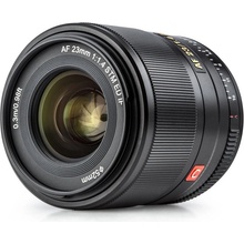 Viltrox AF 23mm f/1.4 E-Mount