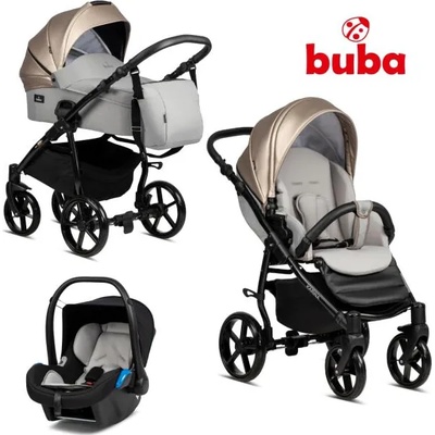 Buba Karina 3 in 1
