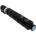 Compatible Canon 034 лазурен (cyan) съвместим тонер (CA034C)