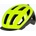 Endura Каска за велосипед Endura Urban Luminite hi-viz жълта