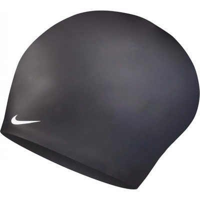 Nike Adult Swim