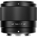 Viltrox AF 56/1.7 XF