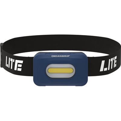 Head Lite S 03.5645.25