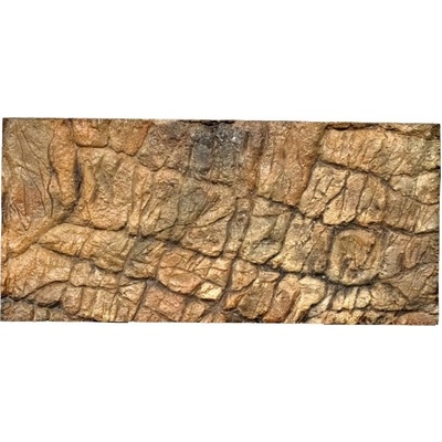 ATG pozadí Slim 40 x 45 cm