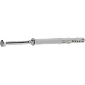 Wkret-met Дюбел за тухла 12х160 с винт шестостенен Wkret-met (29332V)