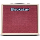 Blackstar Debut 30E