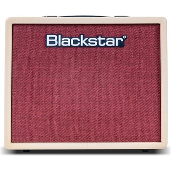 Blackstar Debut 30E