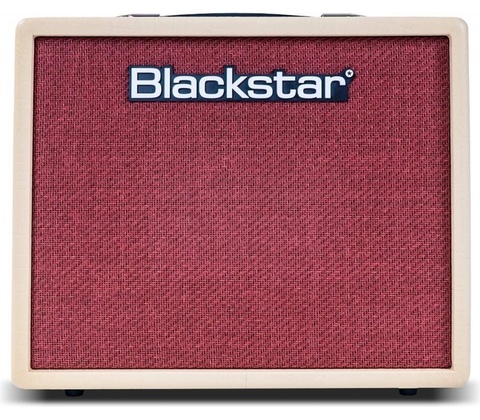 Blackstar Debut 30E