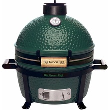 Big Green Egg MiniMax-119650