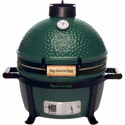 Big Green Egg MiniMax-119650