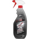 Well Done čistič sklokeramických desek s rozprašovačem 750 ml