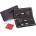 Olivia Garden SilkCut Pro Shear Kit 5" Shear & 6"35T EUR Thinner