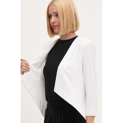 Joseph Ribkoff Сако Joseph Ribkoff (161140NOS)