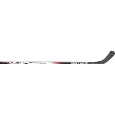 Bauer Vapor X3 Grip int