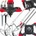 RED TECHNIC RTMI0018