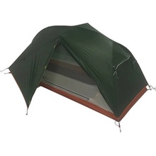 Force Ten Radon UL 1