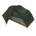 Force Ten Radon UL 1