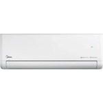 Midea EF-12RD1H / MX1-12RD1H Solunar AI EcoMaster Климатици