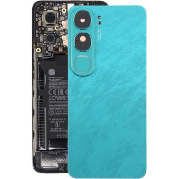 Vivo Оригинален Заден Капак със Стъкло за Камерата за vivo V40 Lite 5G