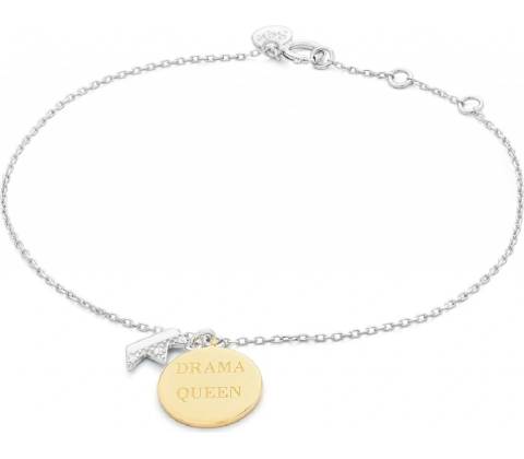 Secrecy B3746CDAWW900