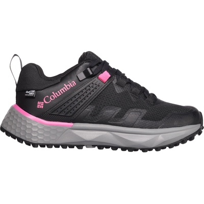 Columbia Facet 75 outdry w 37.5