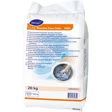 Clax Bioextra Profi Color koncentrát 20 kg