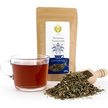 Ukko Prostatický čajový mix 120 g