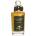 Penhaligon's A London Dandy EDP 100 ml