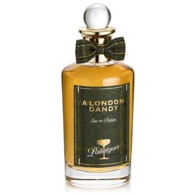 Penhaligon's A London Dandy 100 ml eau de parfum за мъже